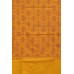 Pashmina Hand Embroidered Shawls