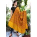 Pashmina Hand Embroidered Shawls