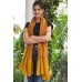 Pashmina Hand Embroidered Shawls