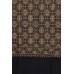 Pashmina Hand Embroidered Shawls