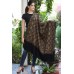 Pashmina Hand Embroidered Shawls