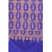 Pashmina Hand Embroidered Shawls