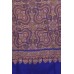 Pashmina Hand Embroidered Shawls