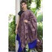 Pashmina Hand Embroidered Shawls