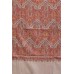 Pashmina Hand Embroidered Shawls