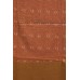 Pashmina Hand Embroidered Shawls