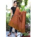 Pashmina Hand Embroidered Shawls