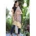 Pashmina Hand Embroidered Shawls