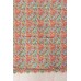Pashmina Hand Embroidered Shawls