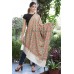 Pashmina Hand Embroidered Shawls