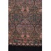 Pashmina Hand Embroidered Shawls