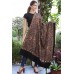 Pashmina Hand Embroidered Shawls