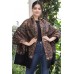 Pashmina Hand Embroidered Shawls