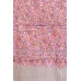 Pashmina Hand Embroidered Shawls