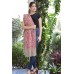Pashmina Hand Embroidered Shawls