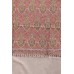 Pashmina Hand Embroidered Shawls