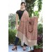 Pashmina Hand Embroidered Shawls
