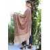 Pashmina Hand Embroidered Shawls