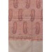 Pashmina Hand Embroidered Shawls