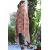 Pashmina Hand Embroidered Shawls