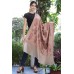 Pashmina Hand Embroidered Shawls