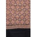 Pashmina Hand Embroidered Shawls