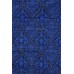 Pashmina Hand Embroidered Shawls