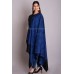 Pashmina Hand Embroidered Shawls