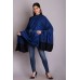 Pashmina Hand Embroidered Shawls