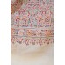 Pashmina Hand Embroidered Shawls