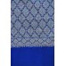 Pashmina Hand Embroidered Shawls