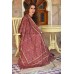 Pashmina Hand Embroidered Shawls