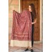 Pashmina Hand Embroidered Shawls