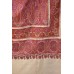 Pashmina Hand Embroidered Shawls