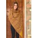 Pashmina Hand Embroidered Shawls