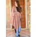 Pashmina Hand Embroidered Shawls