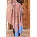 Pashmina Hand Embroidered Shawls