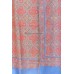 Pashmina Hand Embroidered Shawls