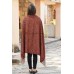 Pashmina Hand Embroidered Shawls