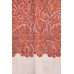 Pashmina Hand Embroidered Shawls