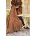 Pashmina Hand Embroidered Shawls
