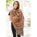 Pashmina Hand Embroidered Shawls