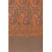 Pashmina Hand Embroidered Shawls