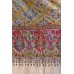 Pashmina Hand Embroidered Shawls