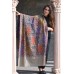 Pashmina Hand Embroidered Shawls