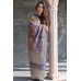 Pashmina Hand Embroidered Shawls