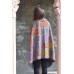 Pashmina Hand Embroidered Shawls