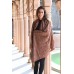 Pashmina Hand Embroidered Shawls
