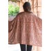 Pashmina Hand Embroidered Shawls