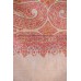 Pashmina Hand Embroidered Shawls